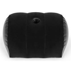 Bedroom Fantasies Coussin Gonflable Pillowie 38 x 28cm